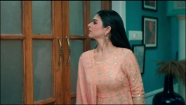 Rab Se Hai Dua - 10th July 2024